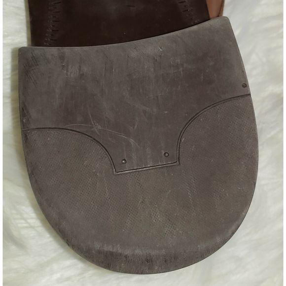Cole Haan Lenox Hill Cap Toe Oxford main image 9